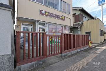 スクルドエンジェル保育室 みなと園