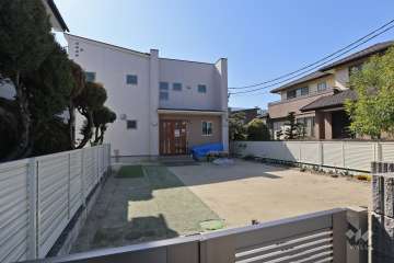 スクルドエンジェル保育園なんよう園