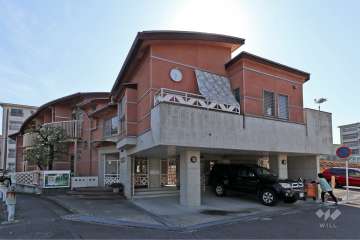 第一そだち保育園