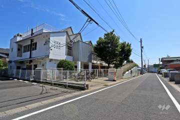 天使みつばち保育園