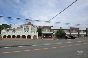 あさひがおかこども園