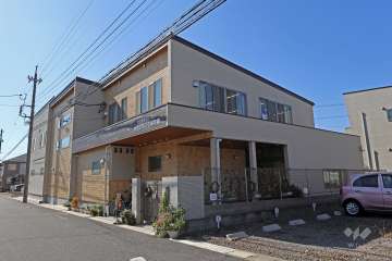 神領すまいる保育園