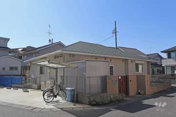 神領サンフレンズ保育園