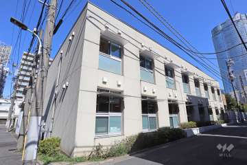 麻布みこころ幼稚園