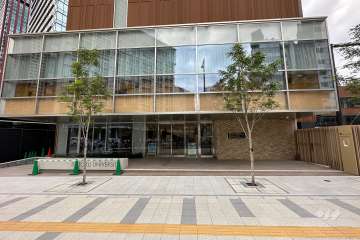 聖徳学園三田幼稚園