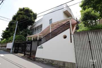 枝光学園幼稚園