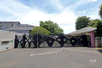 祐天寺附属幼稚園