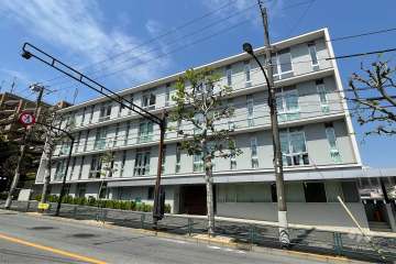 エトワール幼稚園