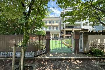 日本音楽学校幼稚園