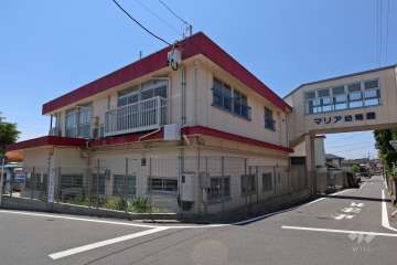マリア幼稚園