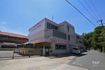 瀬戸ひなご幼稚園