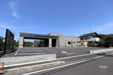 memorytree瀬戸保育園