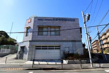 永安寺学園幼稚園