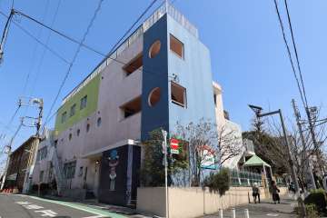 さくら幼稚園