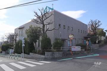 瀬田幼稚園