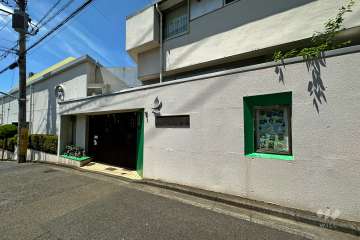 サムエル幼稚園