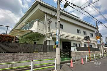 東京昭和幼稚園