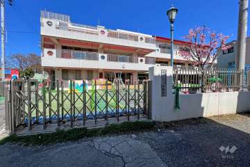 サクラノ幼稚園