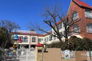 宮内幼稚園