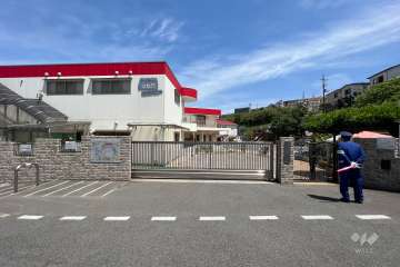 たちばな幼稚園