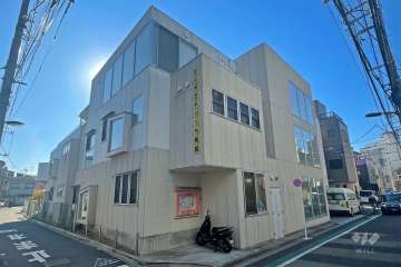 友の季ひまわり幼稚園