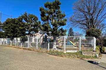 松原幼稚園