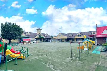 小桜幼稚園
