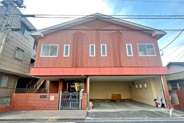 川口あけぼの幼稚園