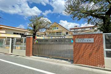 きよみ幼稚園