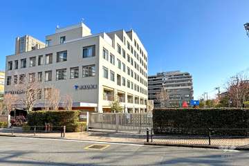 帝京幼稚園