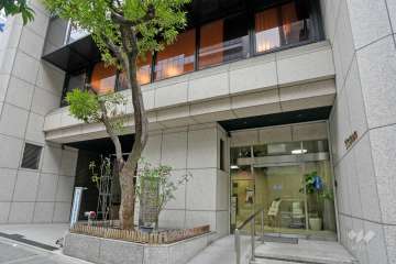 ブライト保育園大阪谷町