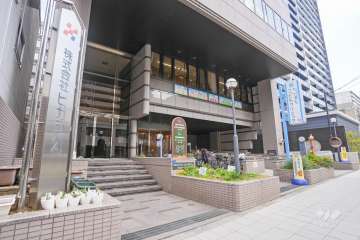 ぴっころきっず谷町園