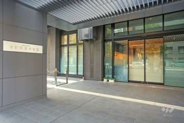 本町敬愛保育園 