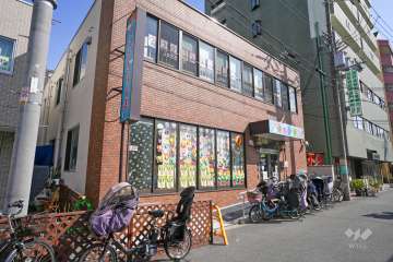 はばたき保育園