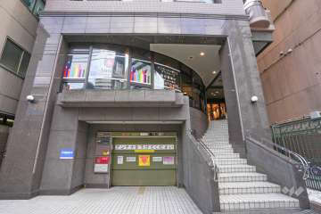 スマイルインターナショナルプリスクール森ノ宮校