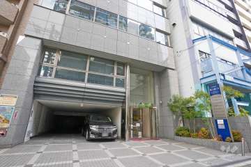 ビクトリアキッズ・イングリッシュアカデミー