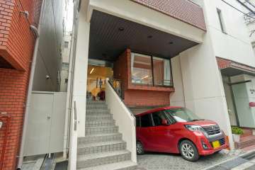 BrainglishBabyインターナショナル保育園