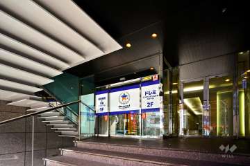 ドレミインターナショナルスクール　心斎橋校