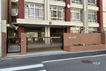 明治小学校