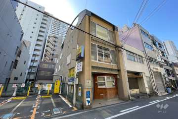 ポプラ保育園