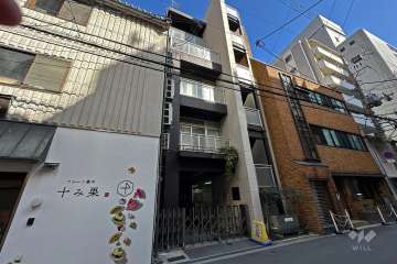 YPC保育園