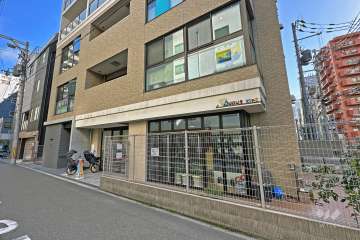 クオリスキッズ新町保育園