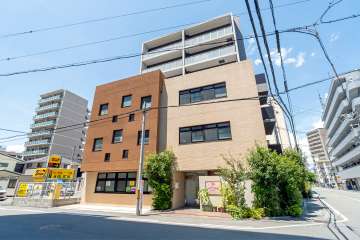 ぴっころきっず新梅田園 