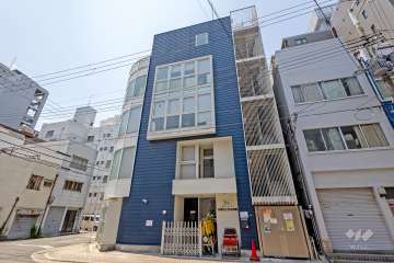 天満ちとせ保育園