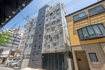 天音つばさ保育園