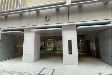 城東小学校