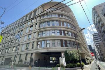 明正小学校