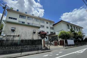 細田小学校