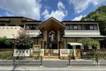 あすなろ幼稚園