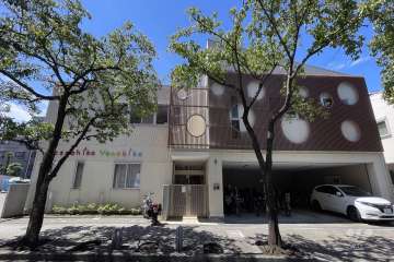 葛飾やまびこ幼稚園